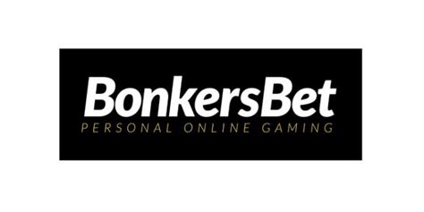 bonkers bet bonus